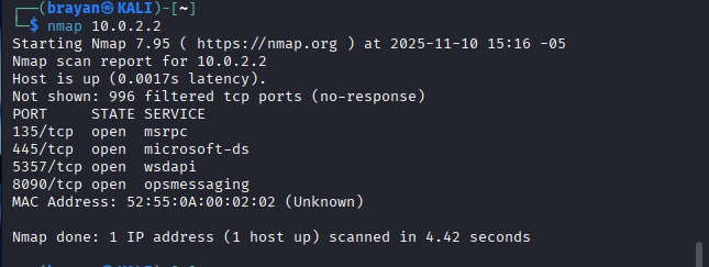 Diagrama de Actividades - Reportes de Usuario